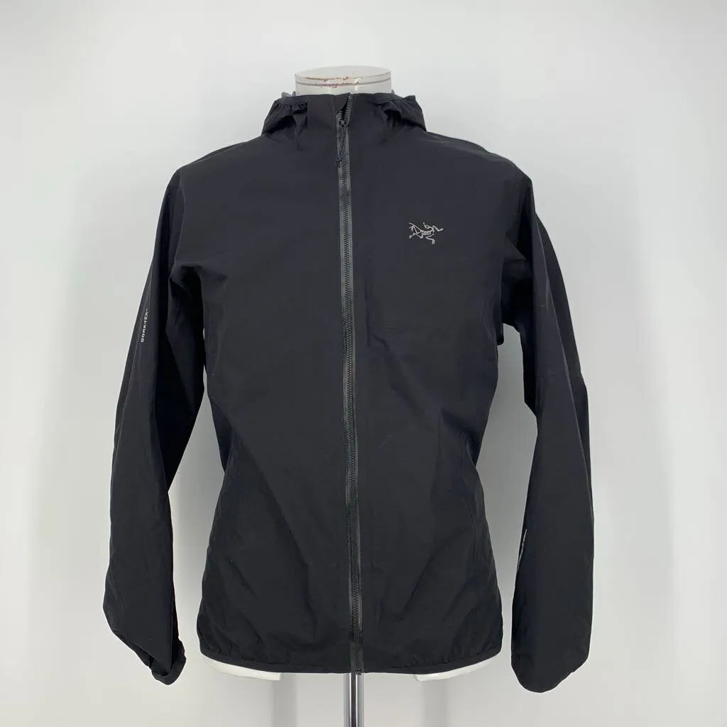 Arc'teryx Norvan Jacket