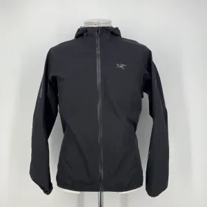 Arc'teryx Norvan Jacket