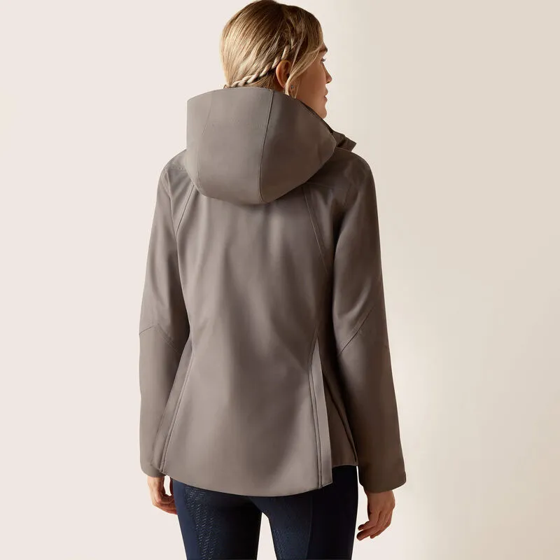 Ariat Coastal Waterproof Jacket