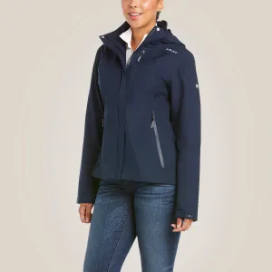 Ariat Coastal Waterproof Jacket
