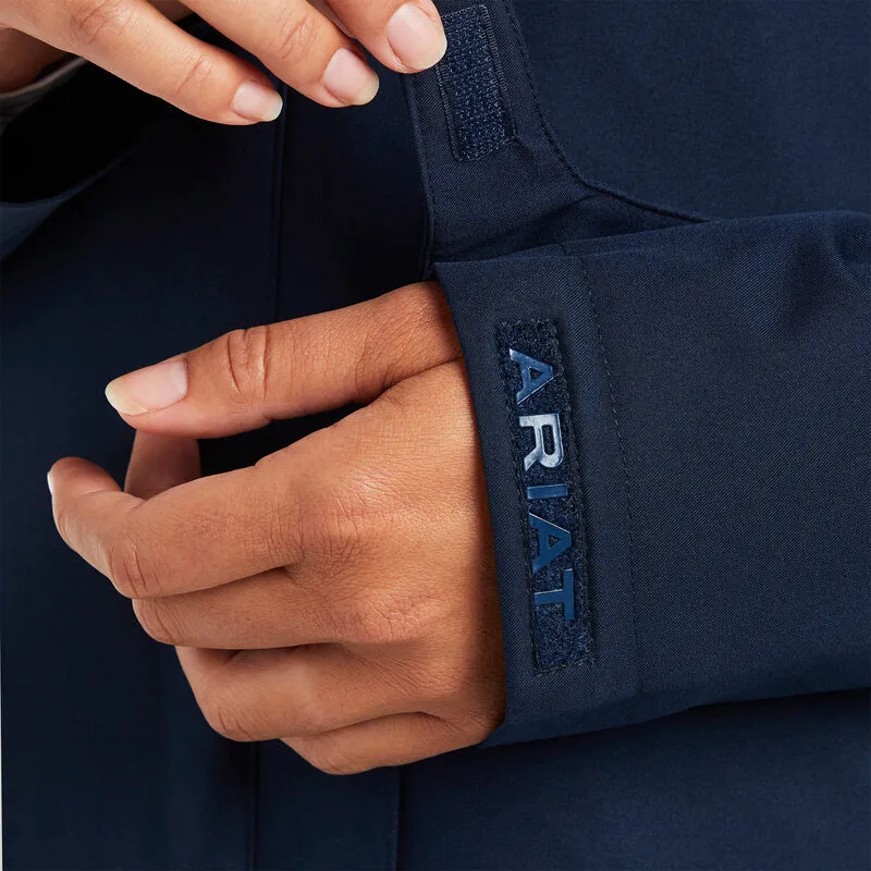 Ariat Coastal Waterproof Jacket