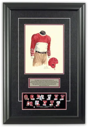 Arizona Cardinals 1930