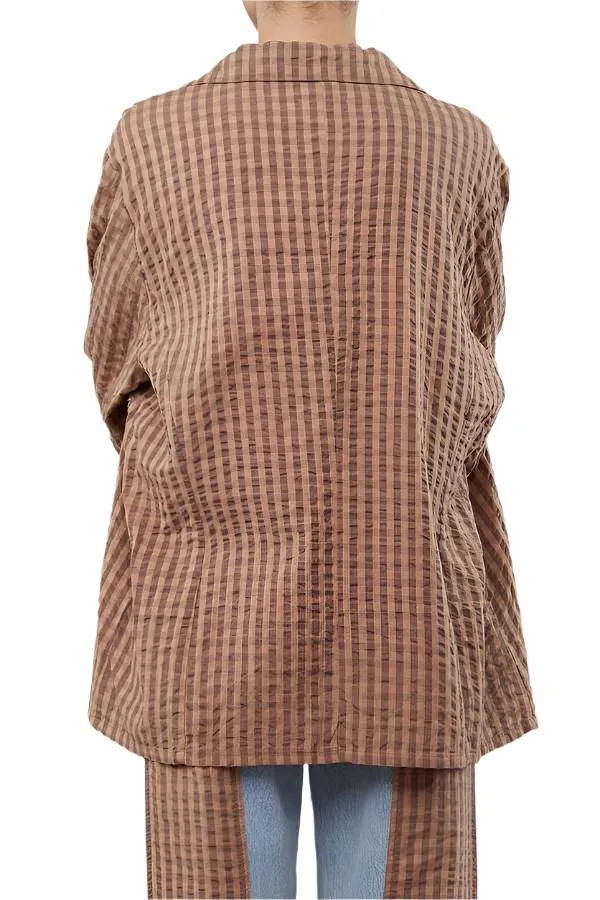 Ashbury Jacket