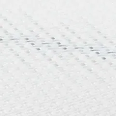 Ashley Express - Nectar Classic Hybrid 5.1  Mattress
