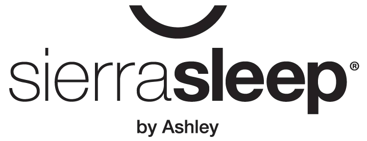 Ashley Express - Plush Luxe 2.0  Mattress
