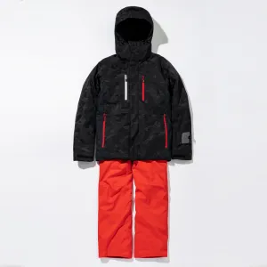 Astronaut Ski Suits M
