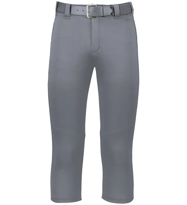 Augusta Ladie's Slideflex Softball Pant