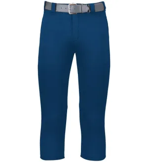 Augusta Ladie's Slideflex Softball Pant