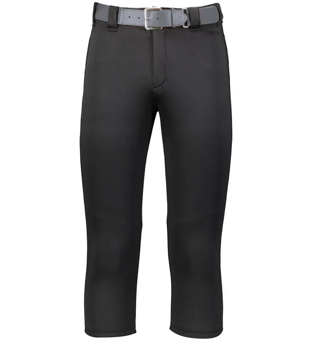 Augusta Ladie's Slideflex Softball Pant