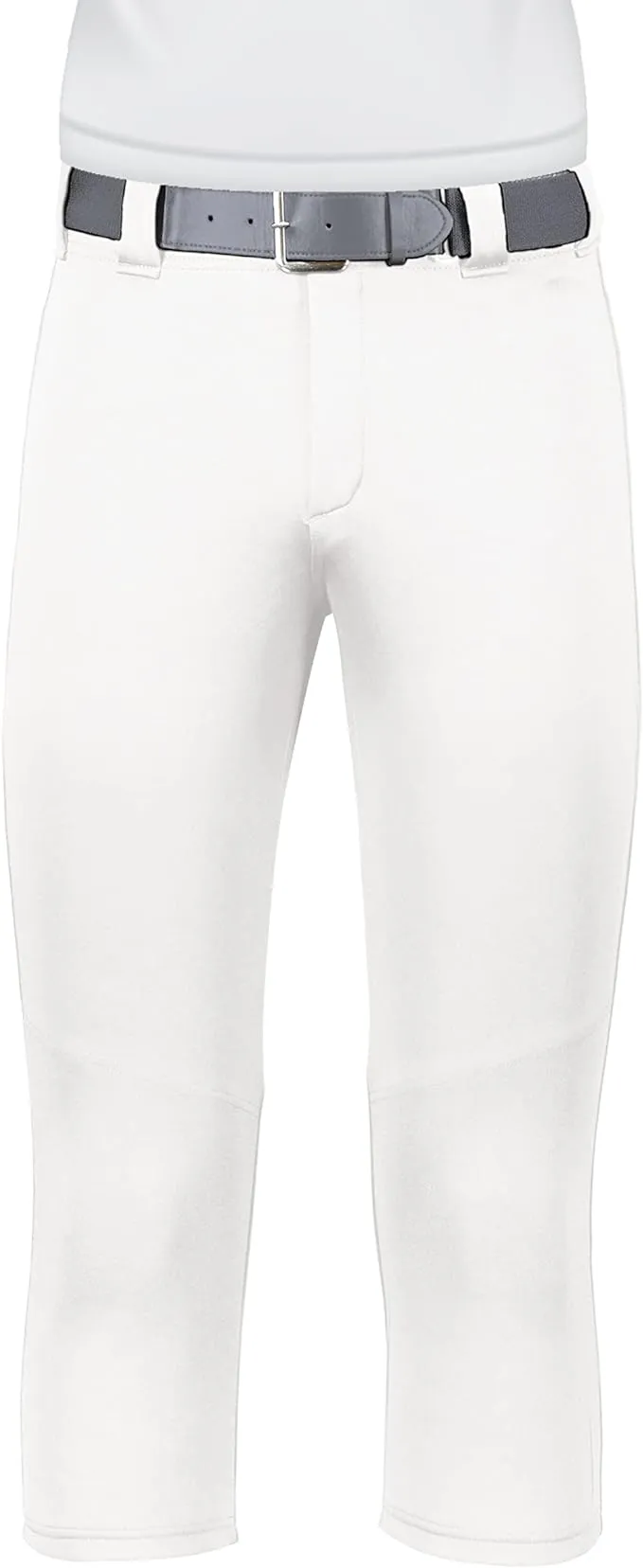 Augusta Ladie's Slideflex Softball Pant