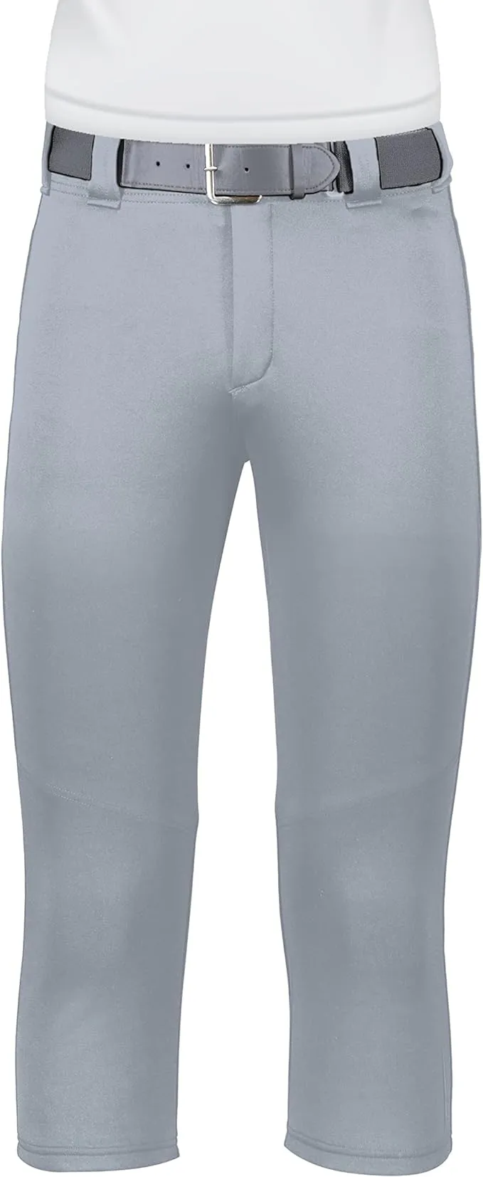 Augusta Ladie's Slideflex Softball Pant