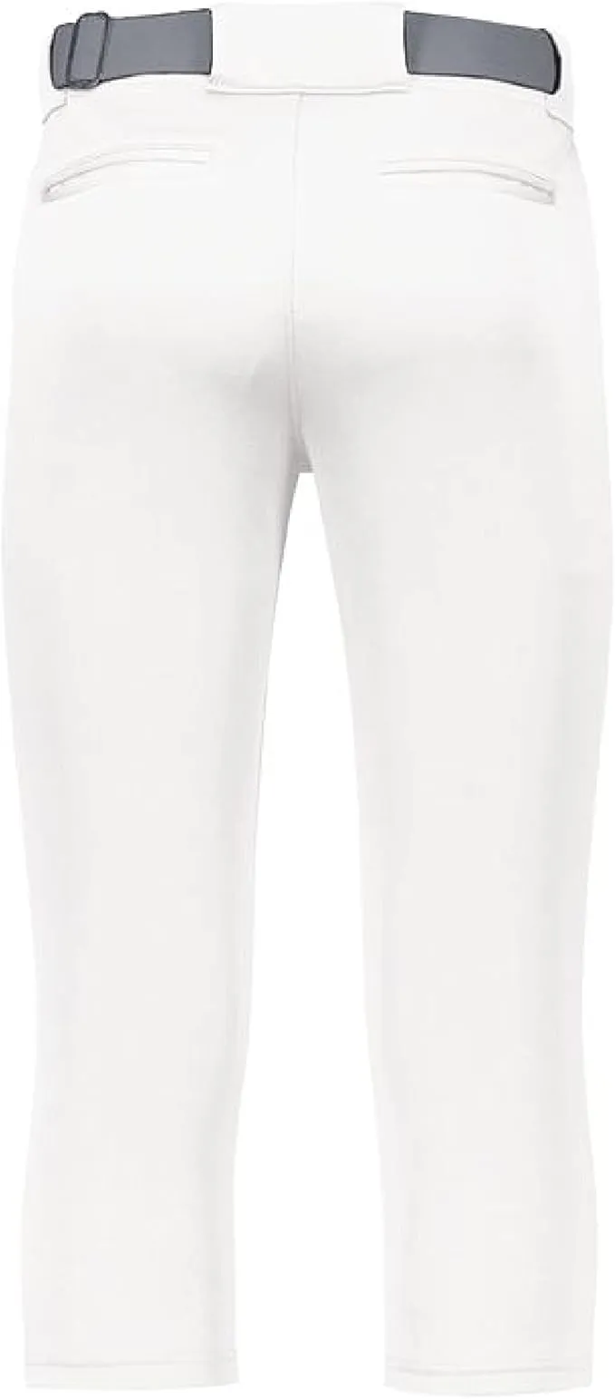 Augusta Ladie's Slideflex Softball Pant