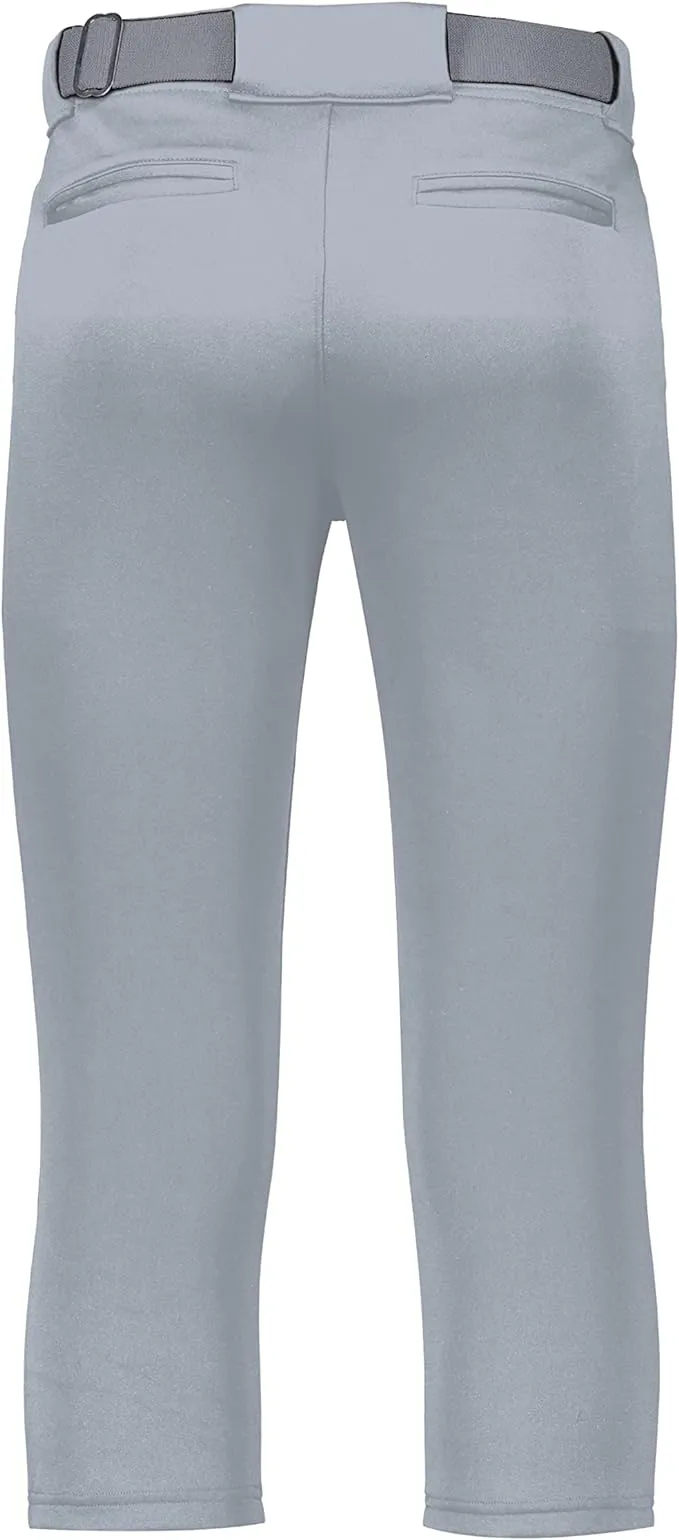 Augusta Ladie's Slideflex Softball Pant