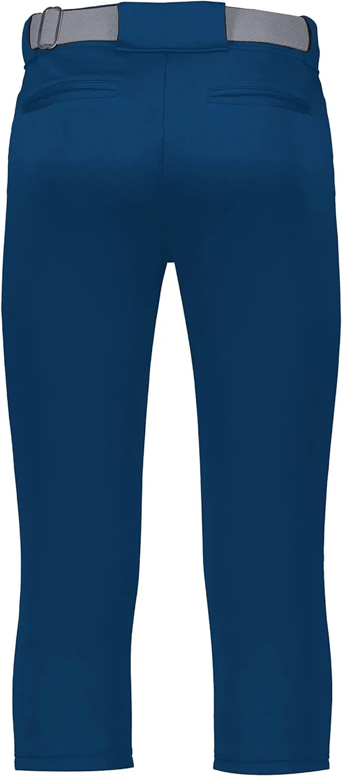 Augusta Ladie's Slideflex Softball Pant