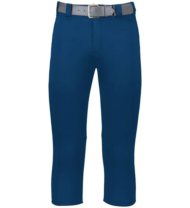 Augusta Ladie's Slideflex Softball Pant