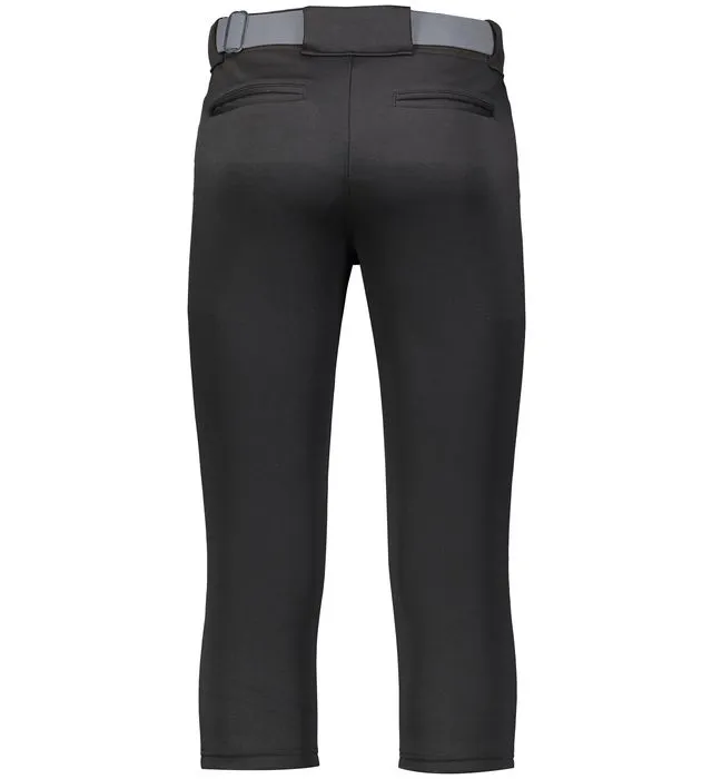 Augusta Ladie's Slideflex Softball Pant