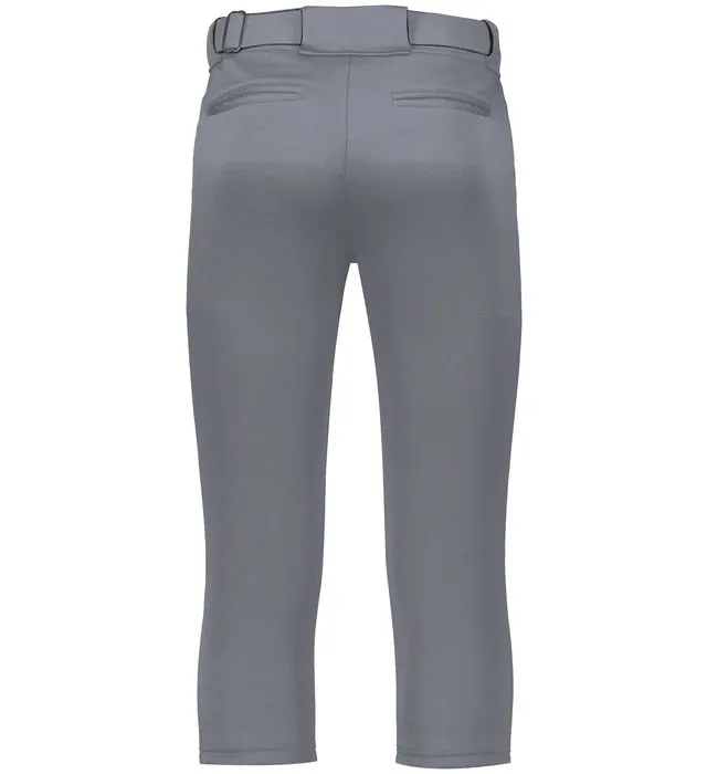 Augusta Ladie's Slideflex Softball Pant