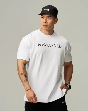Aura Logo Flexfit Top