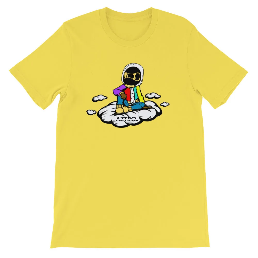 Aztro Cloud T-Shirt