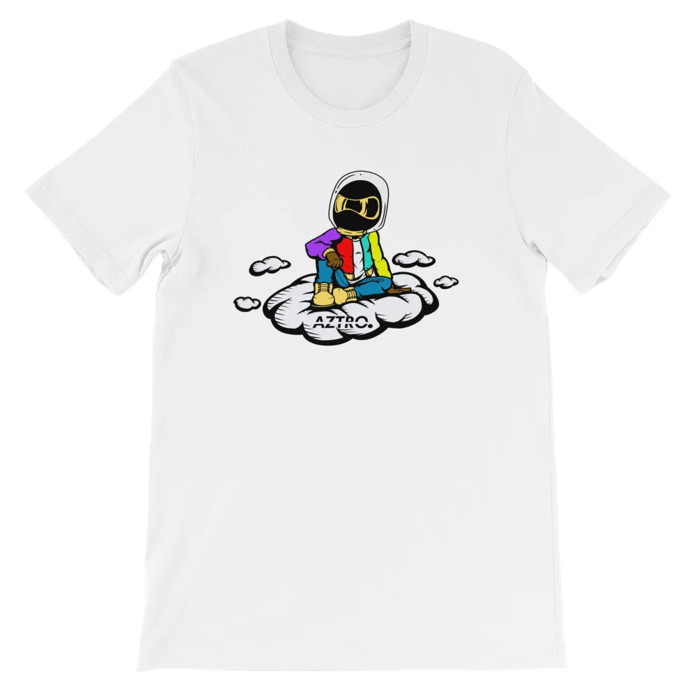 Aztro Cloud T-Shirt