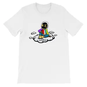 Aztro Cloud T-Shirt