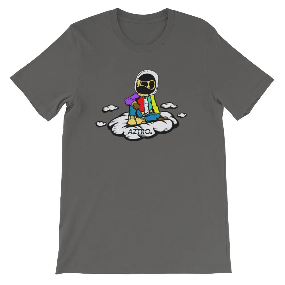 Aztro Cloud T-Shirt
