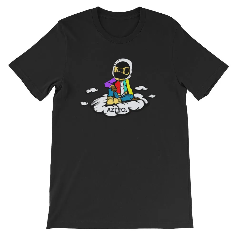 Aztro Cloud T-Shirt