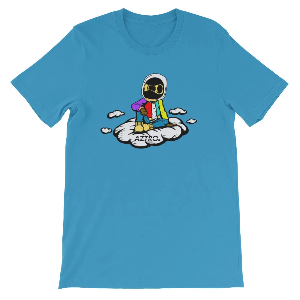 Aztro Cloud T-Shirt