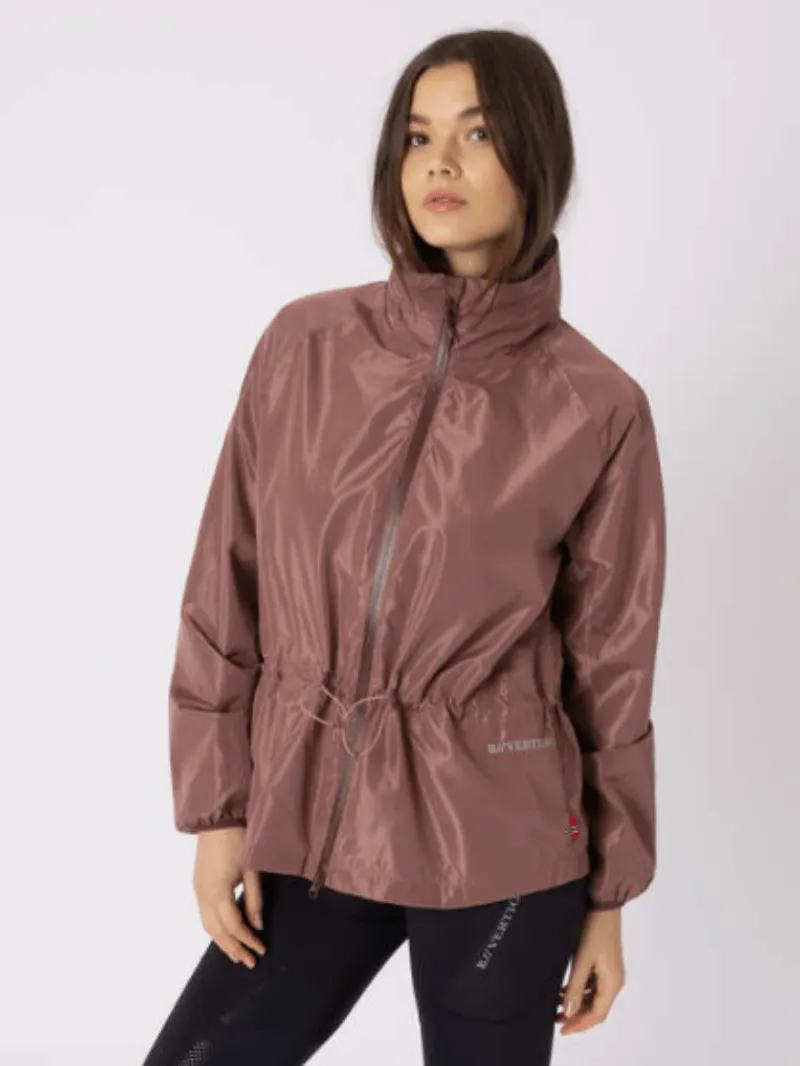 B-Vertigo Jacket Womens Kristina Waterproof