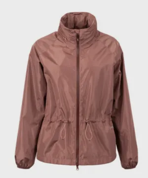 B-Vertigo Jacket Womens Kristina Waterproof