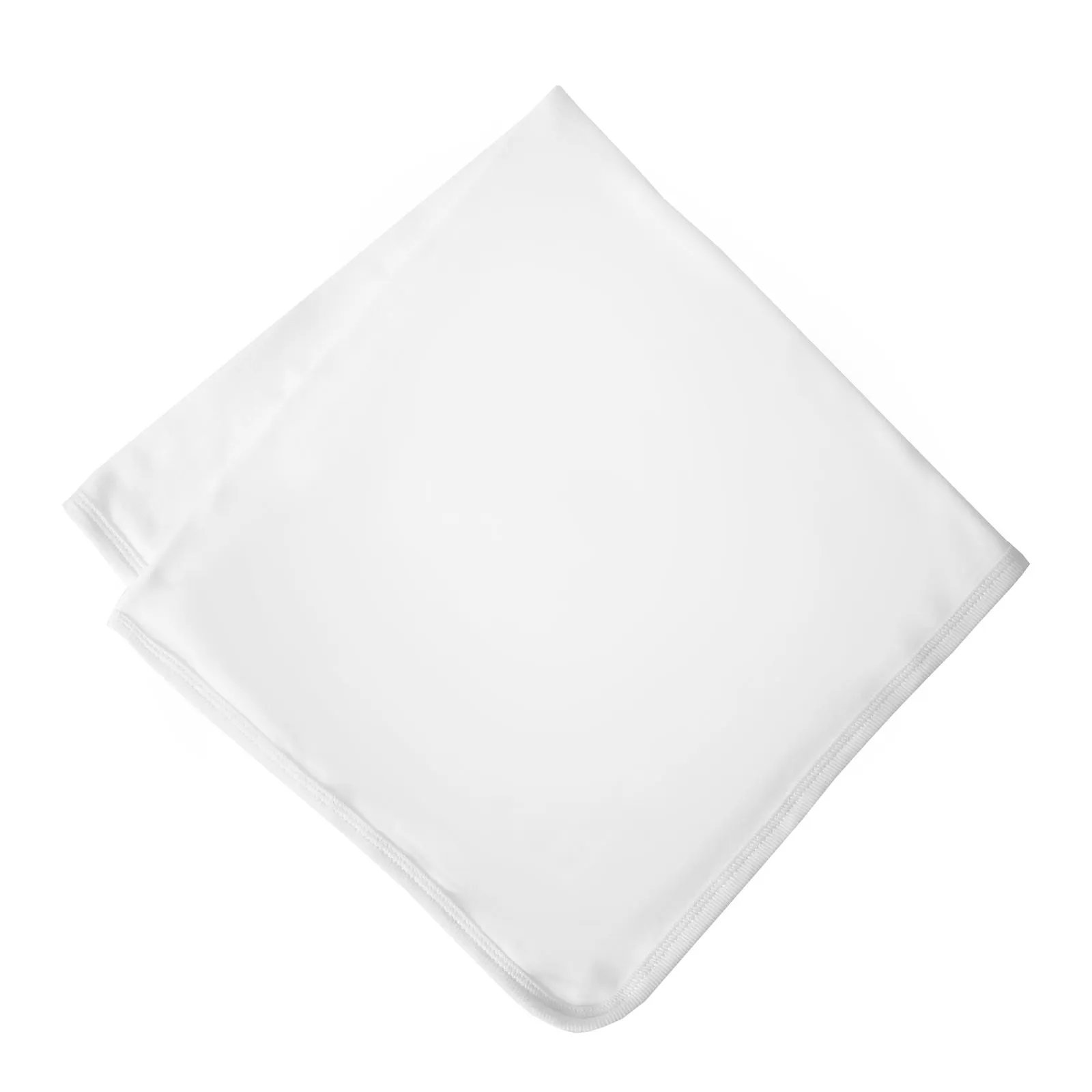 Baban Baby Wrap Blanket