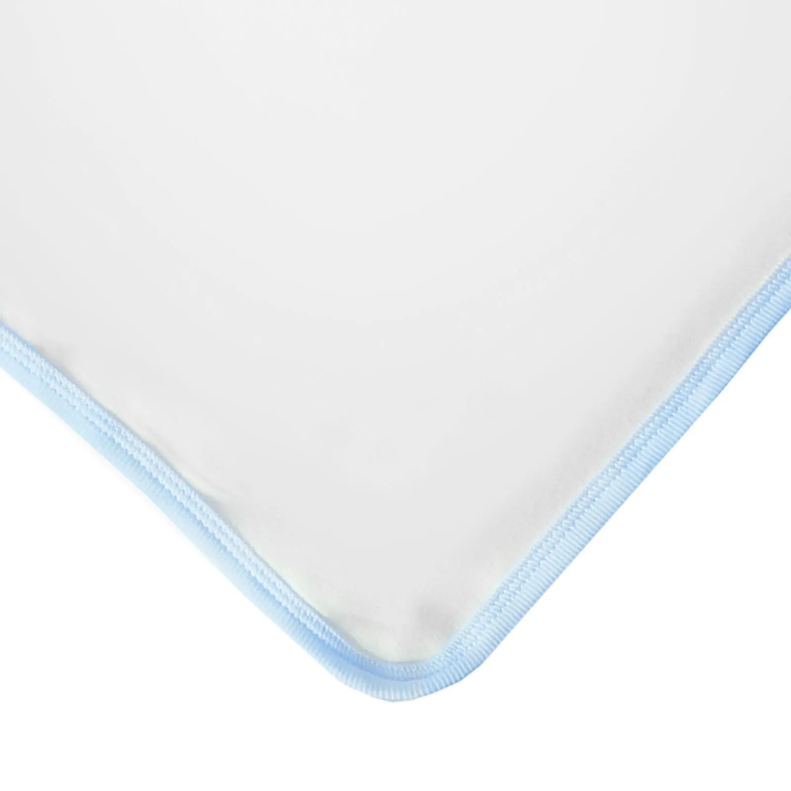Baban Baby Wrap Blanket