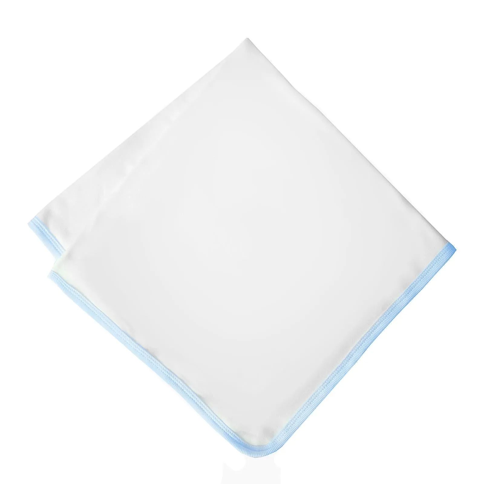 Baban Baby Wrap Blanket