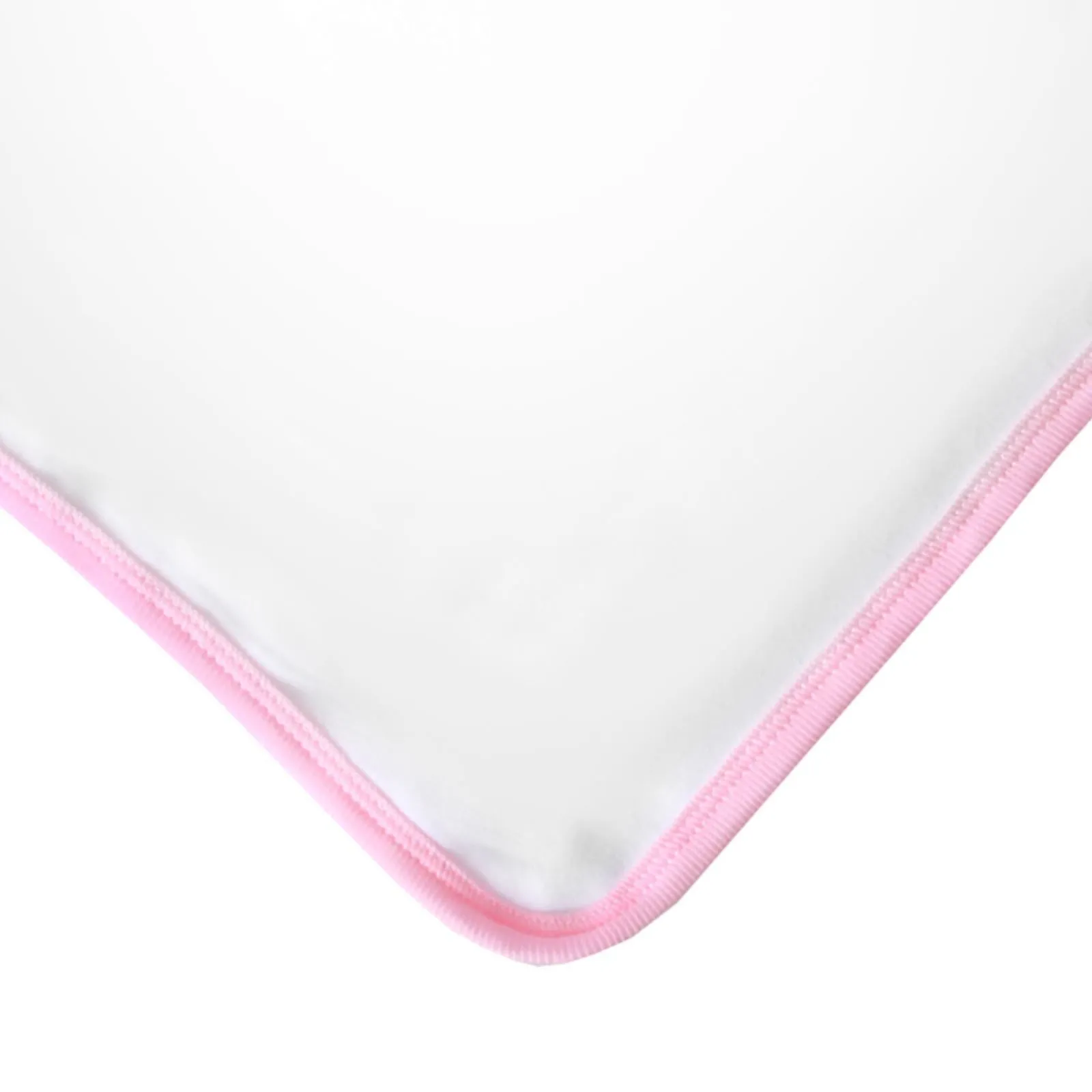 Baban Baby Wrap Blanket