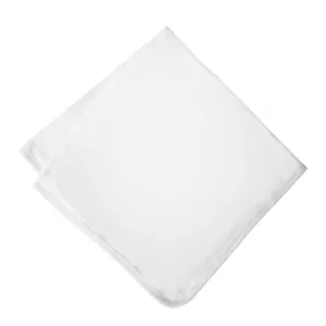 Baban Baby Wrap Blanket