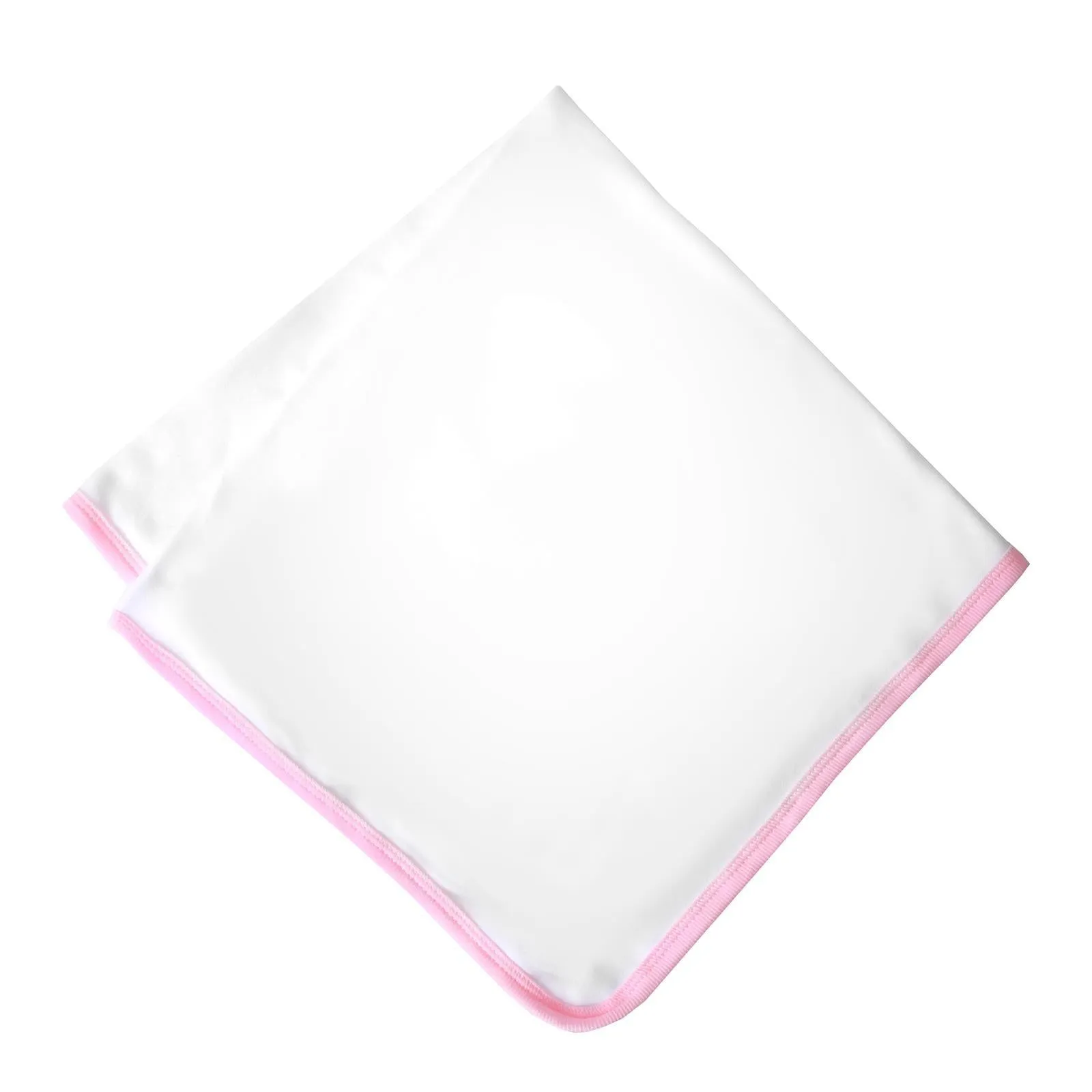 Baban Baby Wrap Blanket