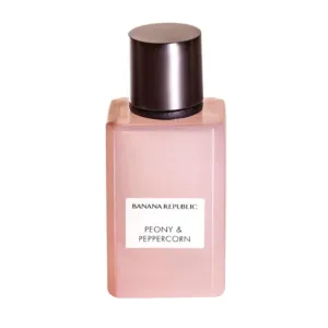 Banana Republic Peony & Peppercorn For Unisex EDP 150ml