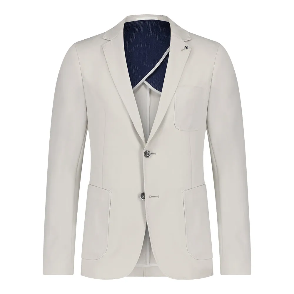 Bask Stretch Jacket