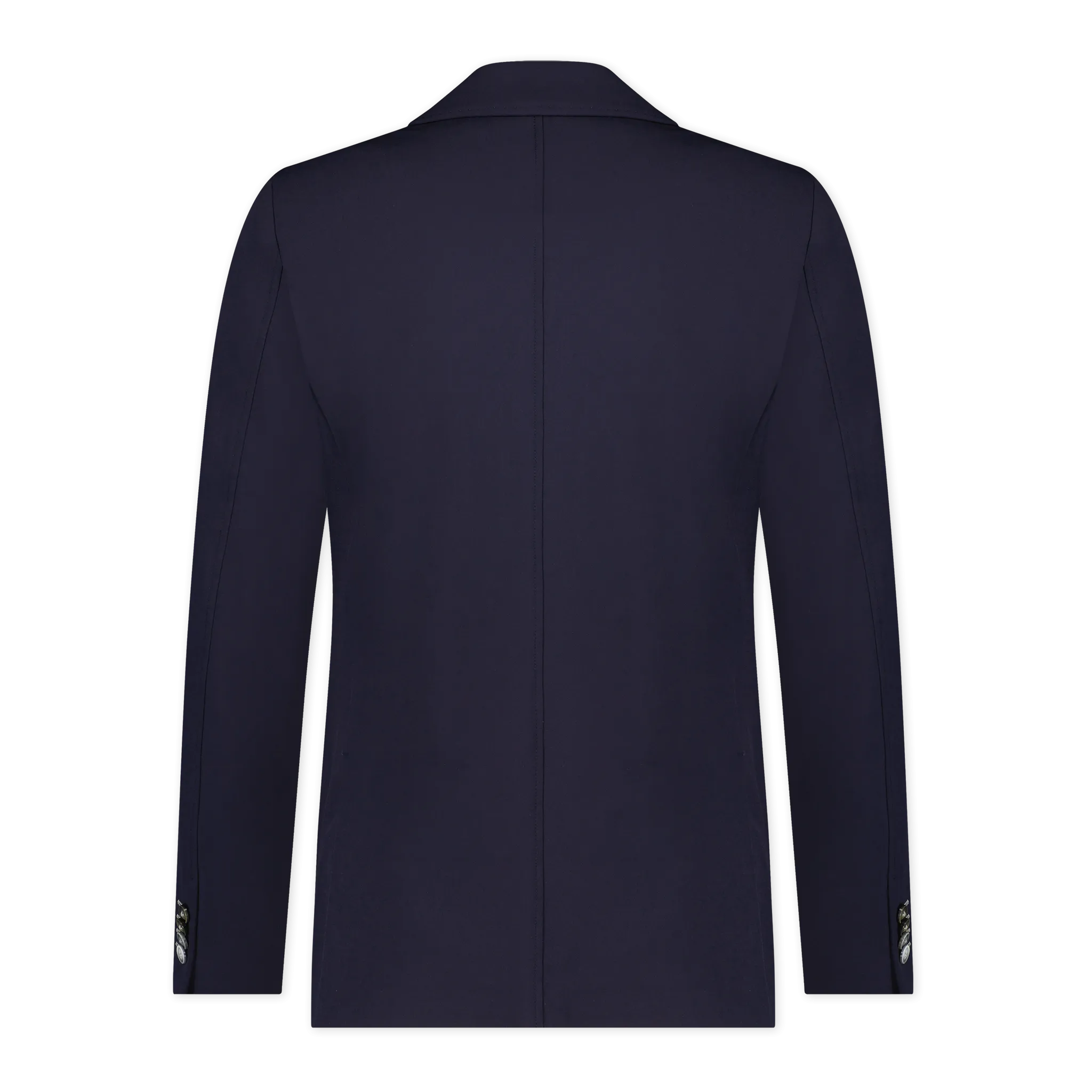 Bask Stretch Jacket