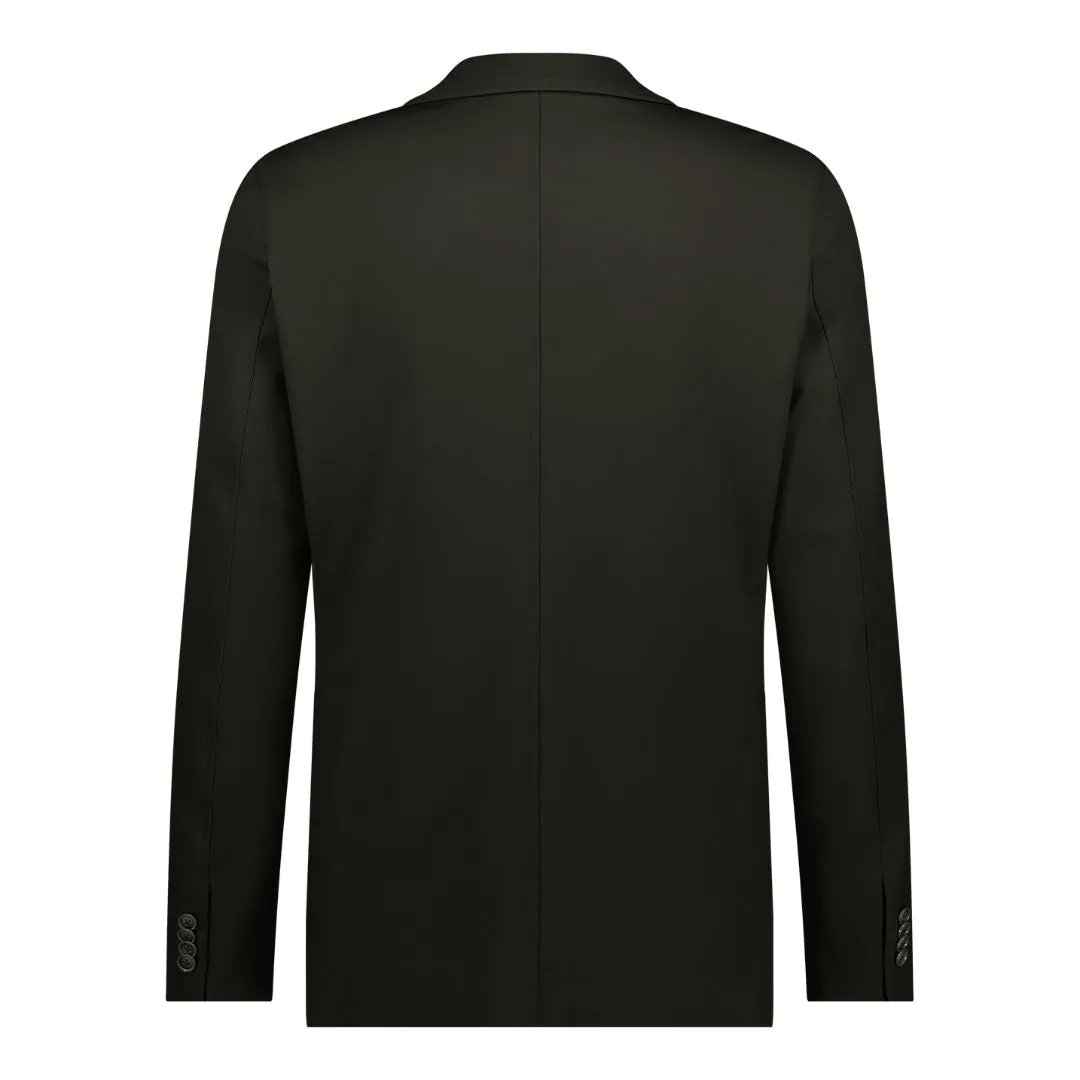 Bask Stretch Jacket