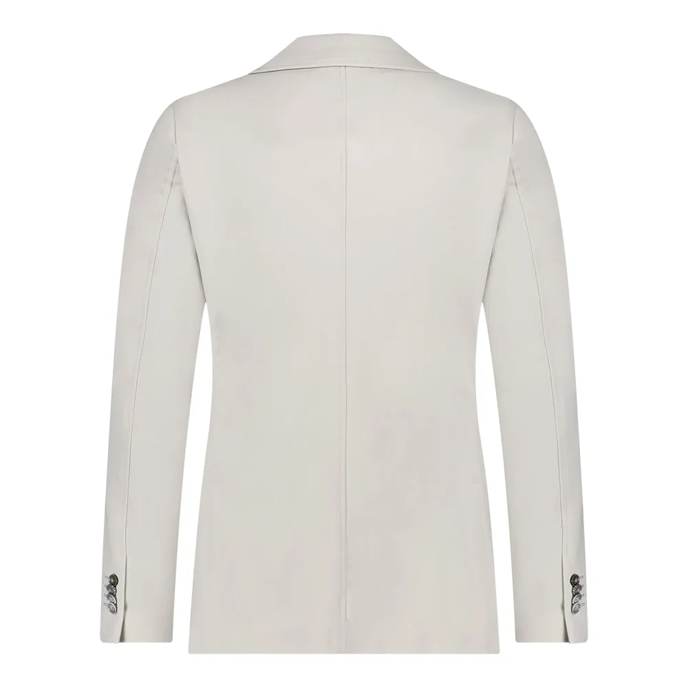 Bask Stretch Jacket