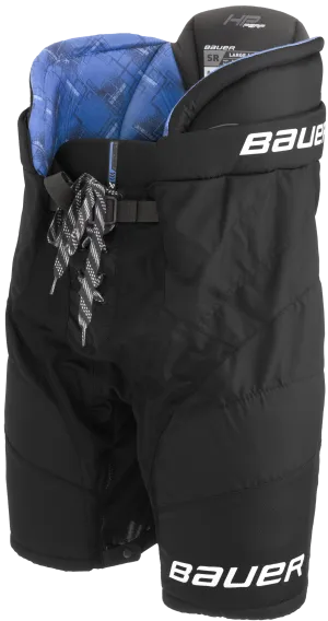 Bauer HP Performance Senior Hockey Pants