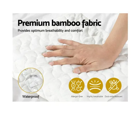 Bedding Baby Infant Wedge Pillow