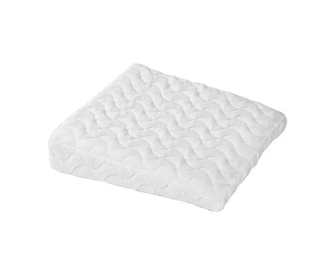 Bedding Baby Infant Wedge Pillow