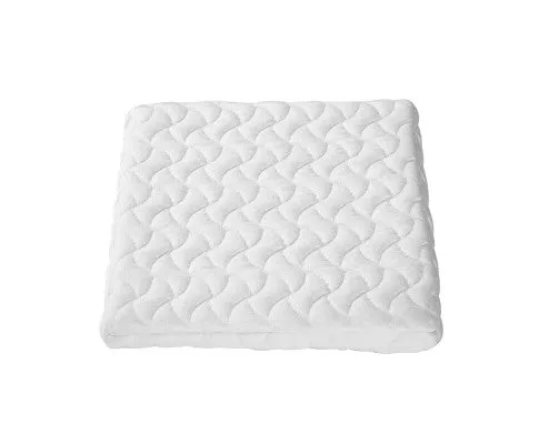 Bedding Baby Infant Wedge Pillow