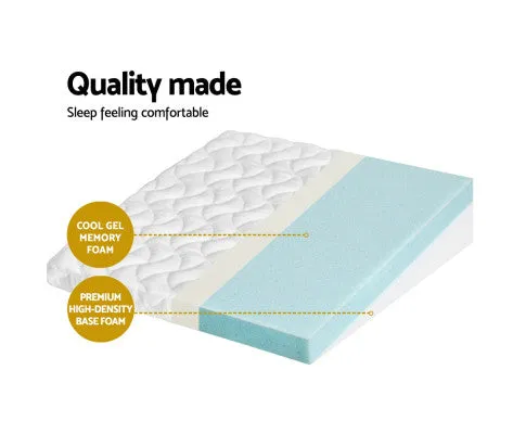 Bedding Baby Infant Wedge Pillow
