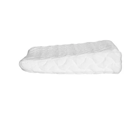 Bedding Baby Infant Wedge Pillow