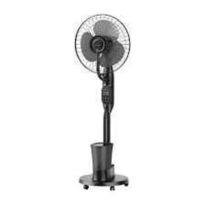Bennett Read 2.8L Misting Fan HFN139
