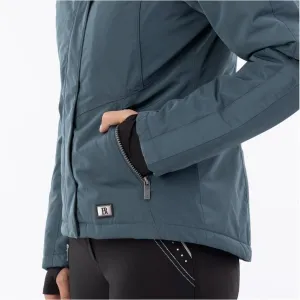 Bieman de Haas Daniele Jacket Final Sale