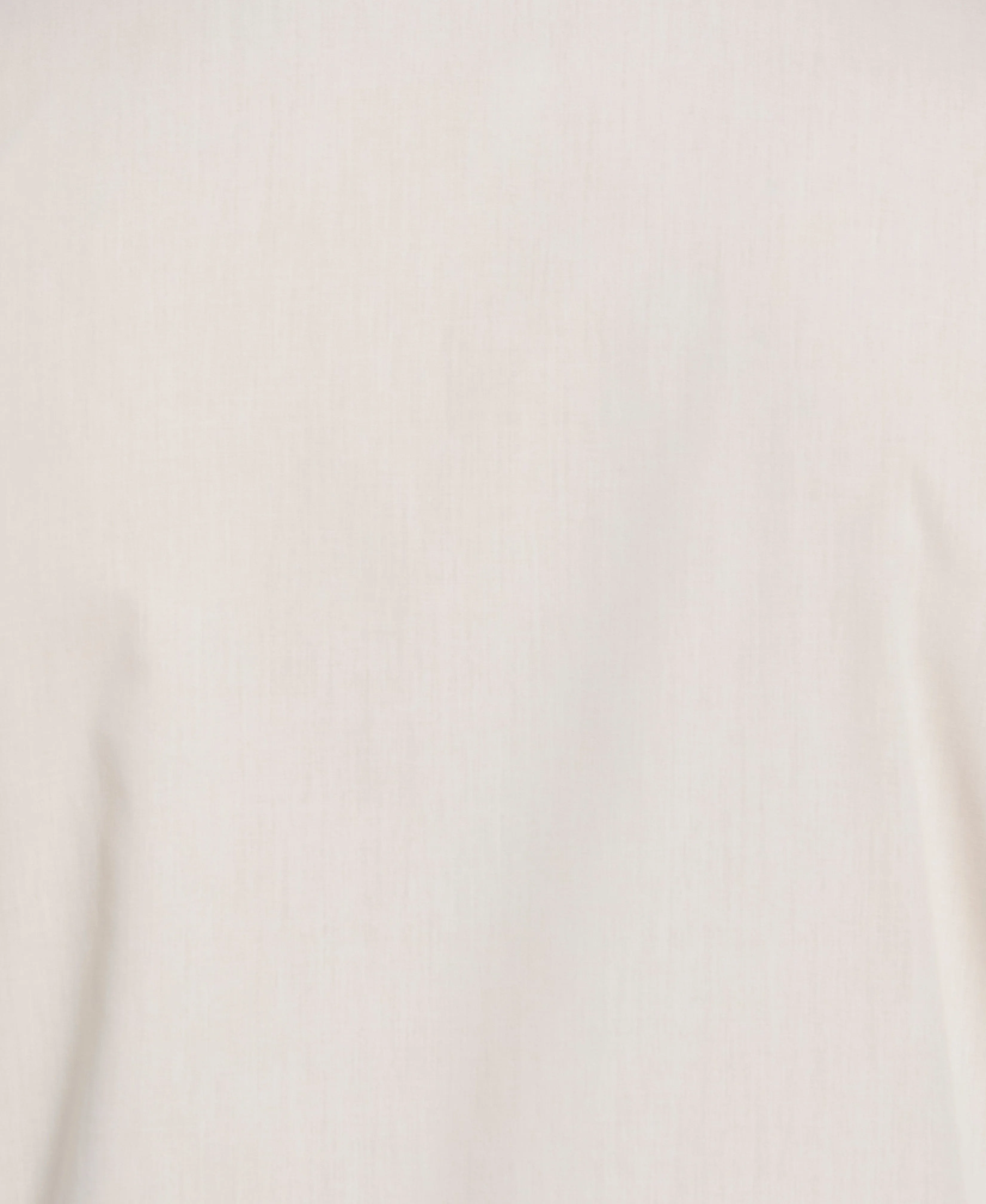 Big & Tall Four Pocket Guayabera Shirt